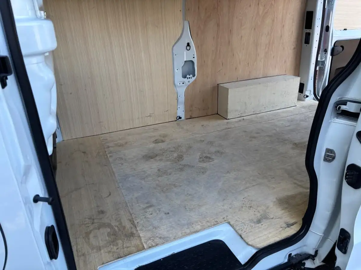 2024-renault-trafic-20dci-ll30-130-advance-panel-big-30