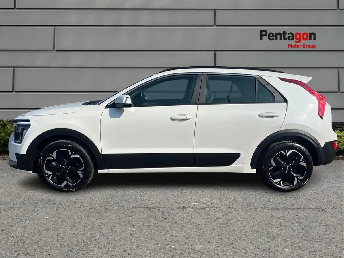 2024-kia-niro-ev-e-2-big-11