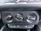2017-audi-a1-16tdi-sport-hatchback-3d-s-tronic-small-26