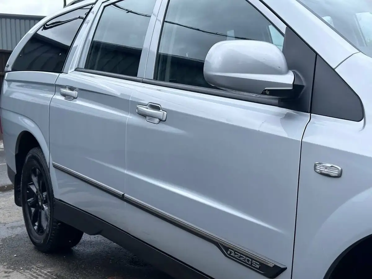 2018-kgm-ssangyong-musso-22td-ex-178ps-auto-big-13