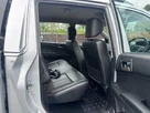 2018-kgm-ssangyong-musso-22td-ex-178ps-auto-small-24