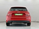 2017-audi-a1-16tdi-sport-hatchback-3d-s-tronic-small-11