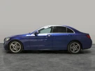 2019-mercedes-benz-c-class-15-c200-amg-line-premiumss-saloon-4d-small-13
