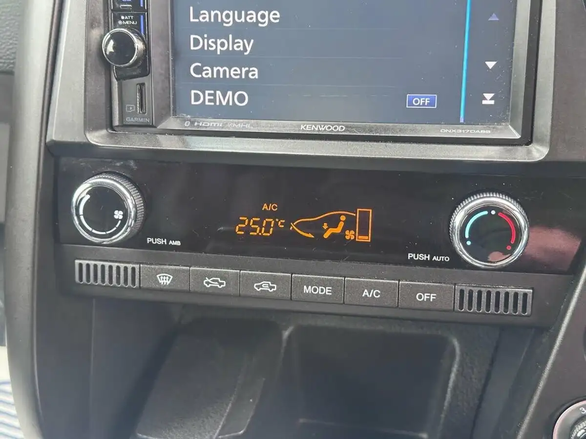 2018-kgm-ssangyong-musso-22td-ex-178ps-auto-big-37