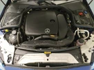 2019-mercedes-benz-c-class-15-c200-amg-line-premiumss-saloon-4d-small-32