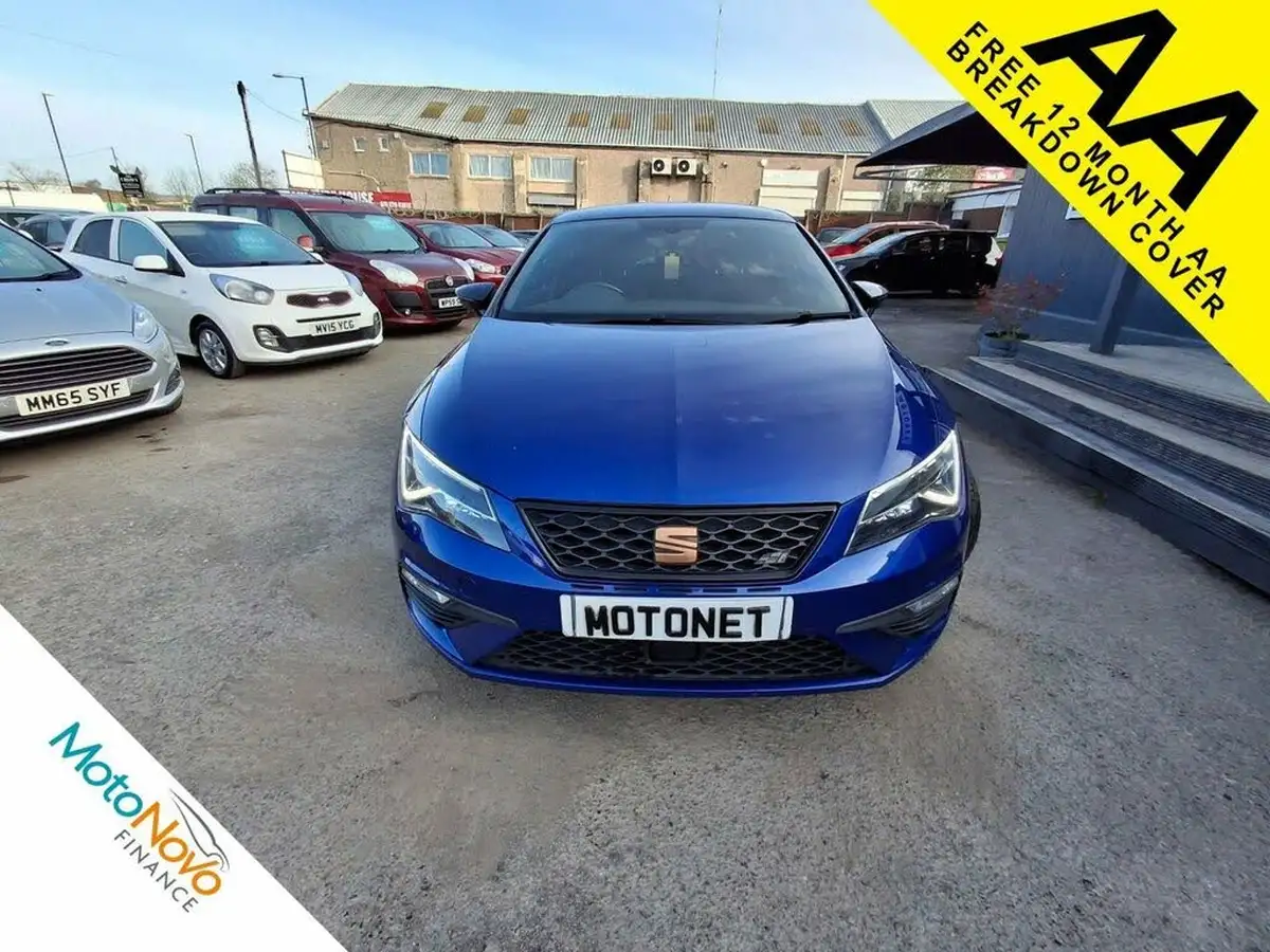 2019-seat-leon-20-tsi-cupra-290-ss-big-24