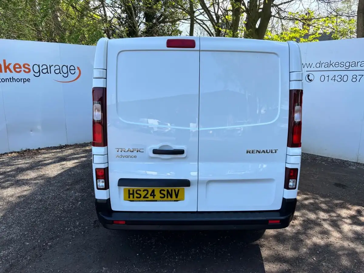 2024-renault-trafic-20dci-ll30-130-advance-panel-big-6