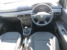 2022-dacia-sandero-10-sce-essential-small-6