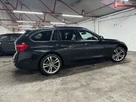 2018-bmw-3-series-20td-320d-xdrive-sport-touring-5d-small-61