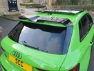 2024-audi-rs3-25-tfsi-vorsprung-sportback-5d-small-13