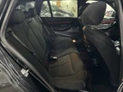 2018-bmw-3-series-20td-320d-xdrive-sport-touring-5d-small-37