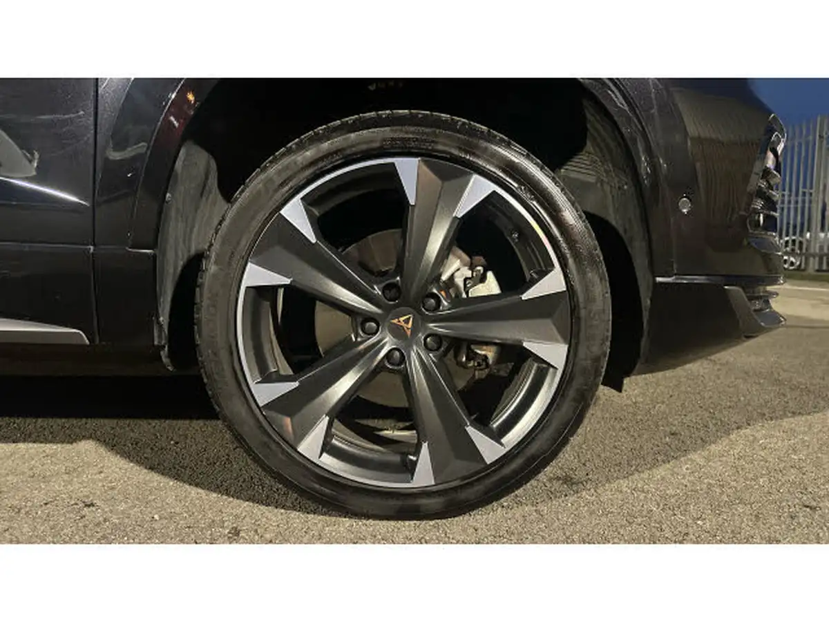 2024-cupra-ateca-15-ecotsi-v1-big-4