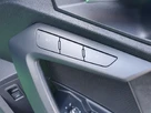 2024-audi-rs3-25-tfsi-vorsprung-sportback-5d-small-37