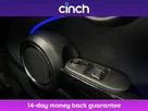 2019-mini-cooper-20-cooper-s-exclusive-189bhp-hatchback-3d-auto-small-21