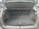 2017-bmw-x1-20td-sdrive18d-se-small-15