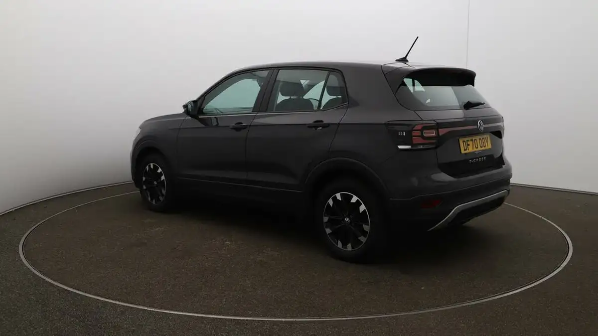 2021-volkswagen-t-cross-10-tsi-s-big-50