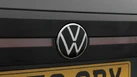 2021-volkswagen-t-cross-10-tsi-s-small-20