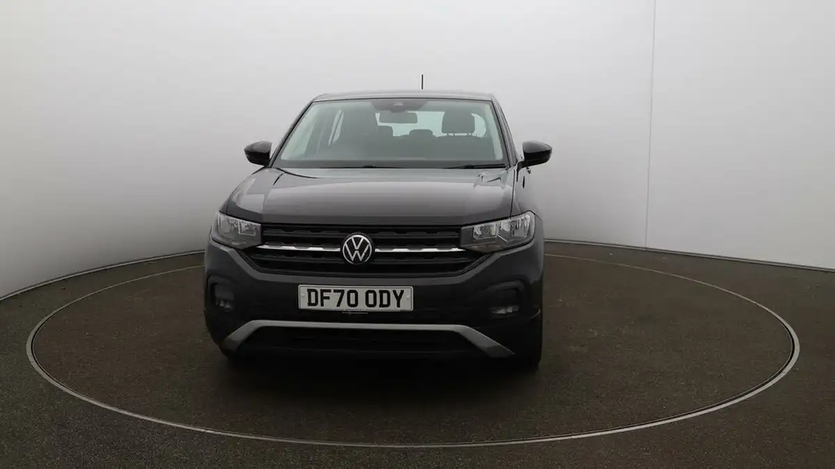 2021-volkswagen-t-cross-10-tsi-s-big-26