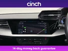 2021-audi-a3-15-35-tfsi-technik-s-tronic-small-11