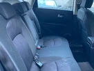 2012-nissan-qashqai-16-acenta-small-26
