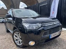 2014-mitsubishi-outlander-20-gx4h-small-39