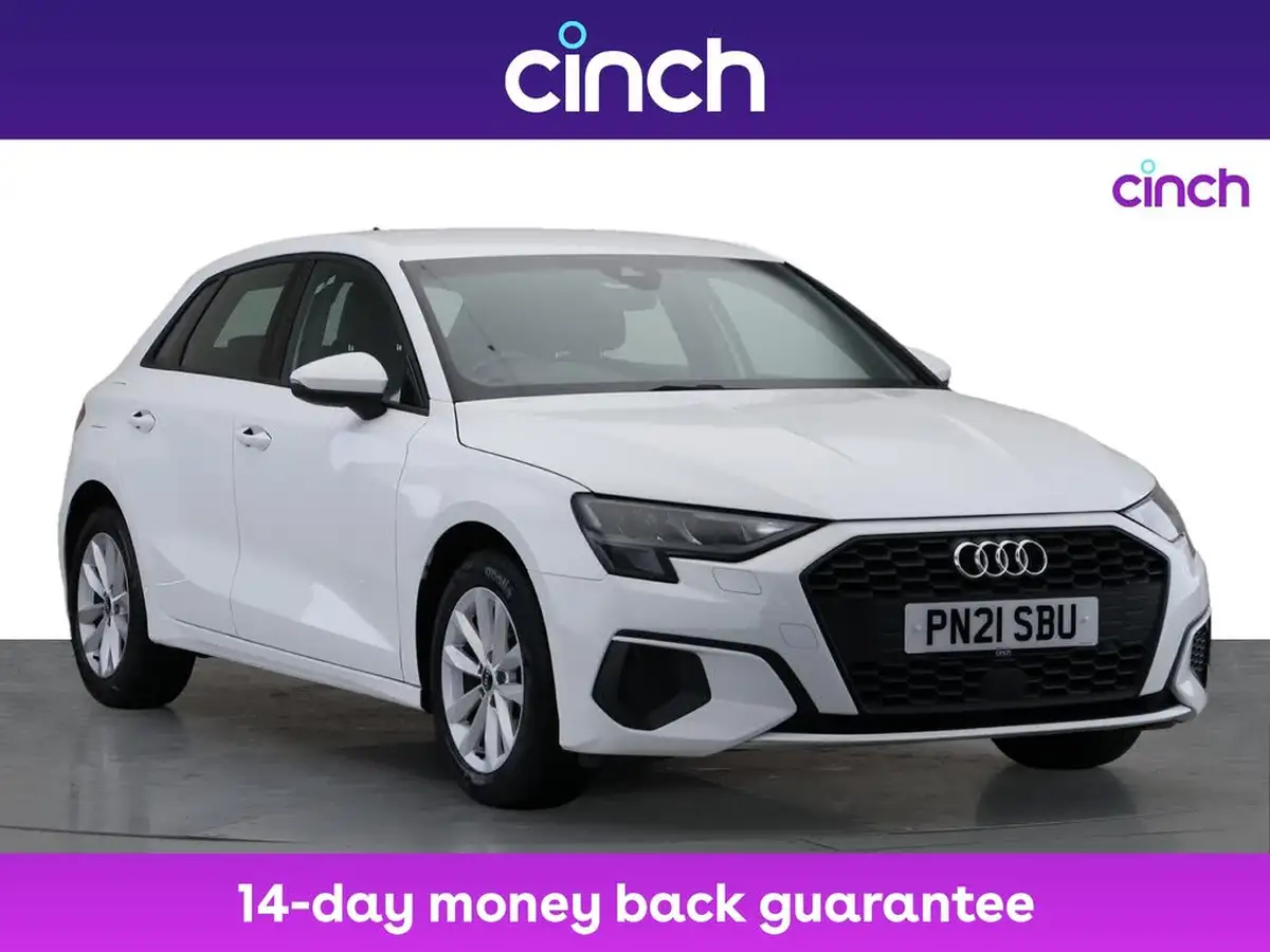 2021-audi-a3-15-35-tfsi-technik-s-tronic-big-0