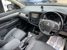 2014-mitsubishi-outlander-20-gx4h-small-15