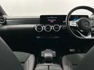 2021-mercedes-benz-a-class-13-a250e-amg-line-premium-hatchback-5d-small-17