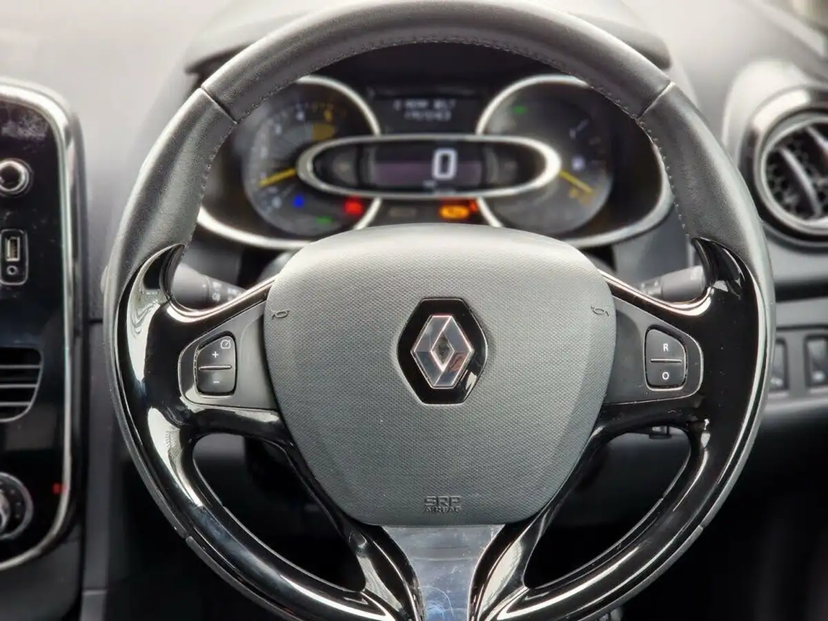 2014-renault-clio-15dci-dynamique-s-medianavss-big-7