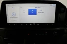 2023-ford-transit-custom-20tdci-320-l2h1-limited-136pseu6e-panel-van-1996cc-auto-small-62