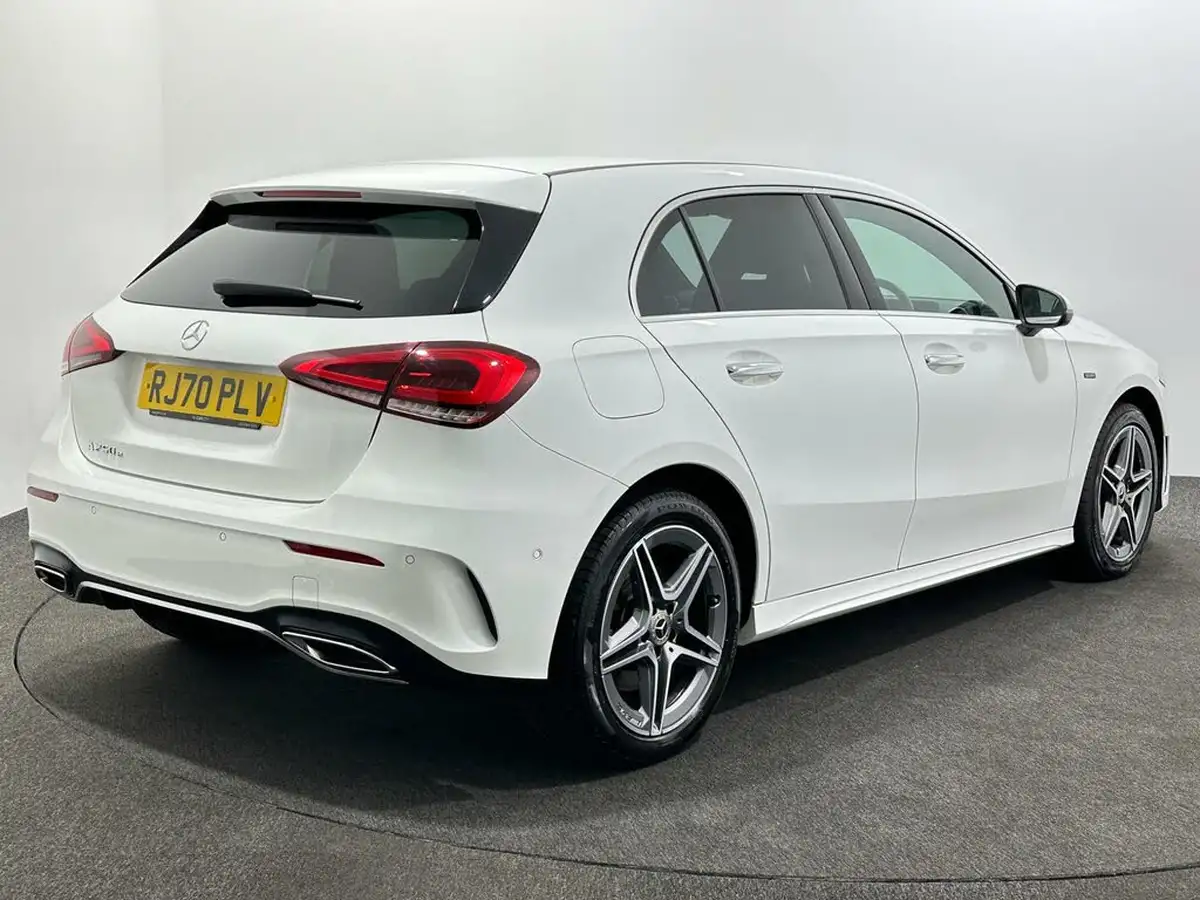2021-mercedes-benz-a-class-13-a250e-amg-line-premium-hatchback-5d-big-6