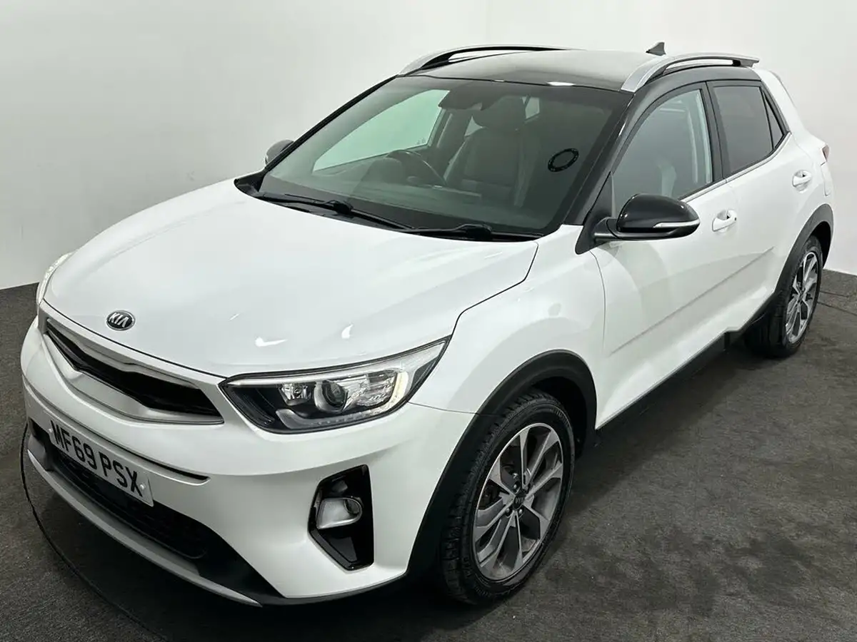 2019-kia-stonic-10-t-gdi-4-dct-big-48