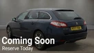 2017-peugeot-508-sw-20-bluehdi-gt-small-1