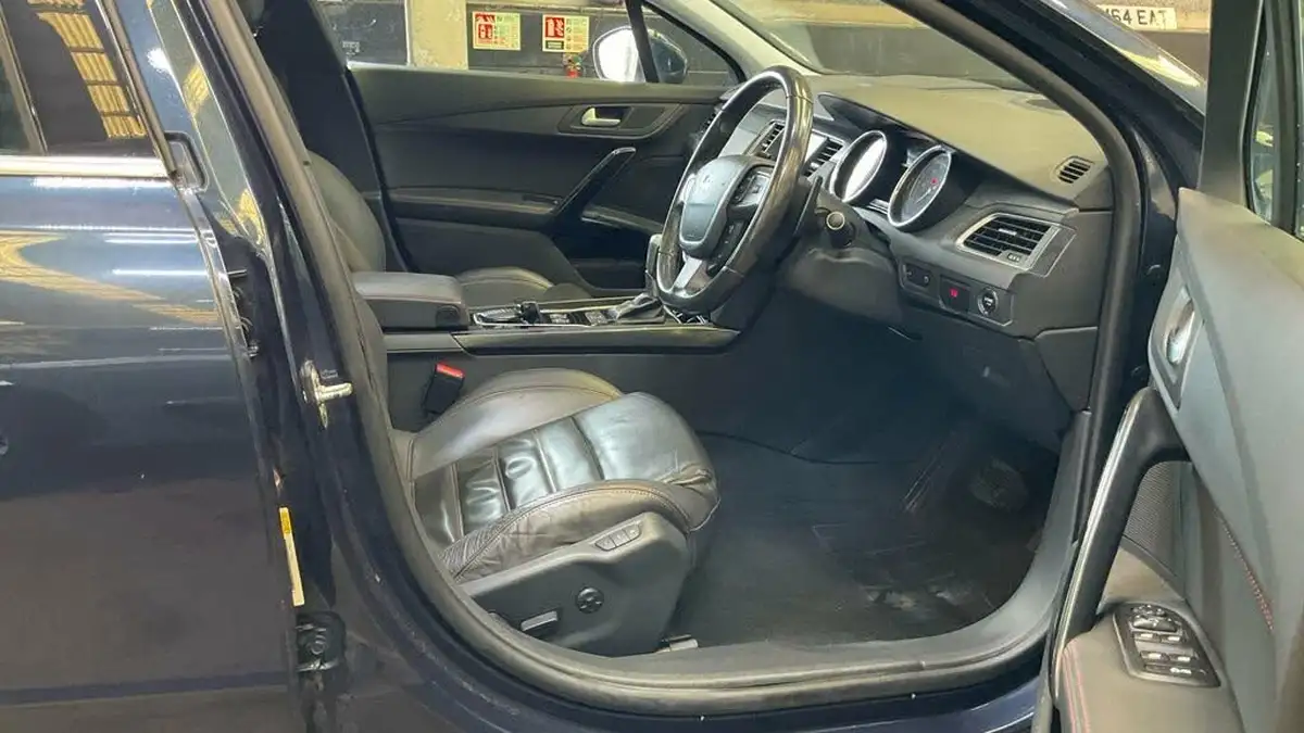 2017-peugeot-508-sw-20-bluehdi-gt-big-14
