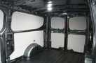 2023-ford-transit-custom-20tdci-320-l2h1-limited-136pseu6e-panel-van-1996cc-auto-small-15