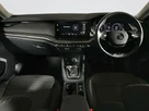 2020-skoda-octavia-15-tsi-se-technology-act-hatchback-small-2