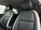 2019-kia-stonic-10-t-gdi-4-dct-small-31