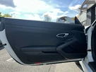 2022-porsche-boxster-718-20-boxster-pdk-small-17