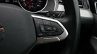 2022-volkswagen-passat-20tdi-se-nav-150ps-estate-5d-dsg-small-23