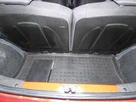 2012-toyota-aygo-10-aygo-go-5d-small-20