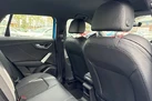 2022-audi-q2-15-35-tfsi-s-line-tronic-small-37