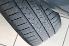 2016-fiat-500-12-lounge-small-78