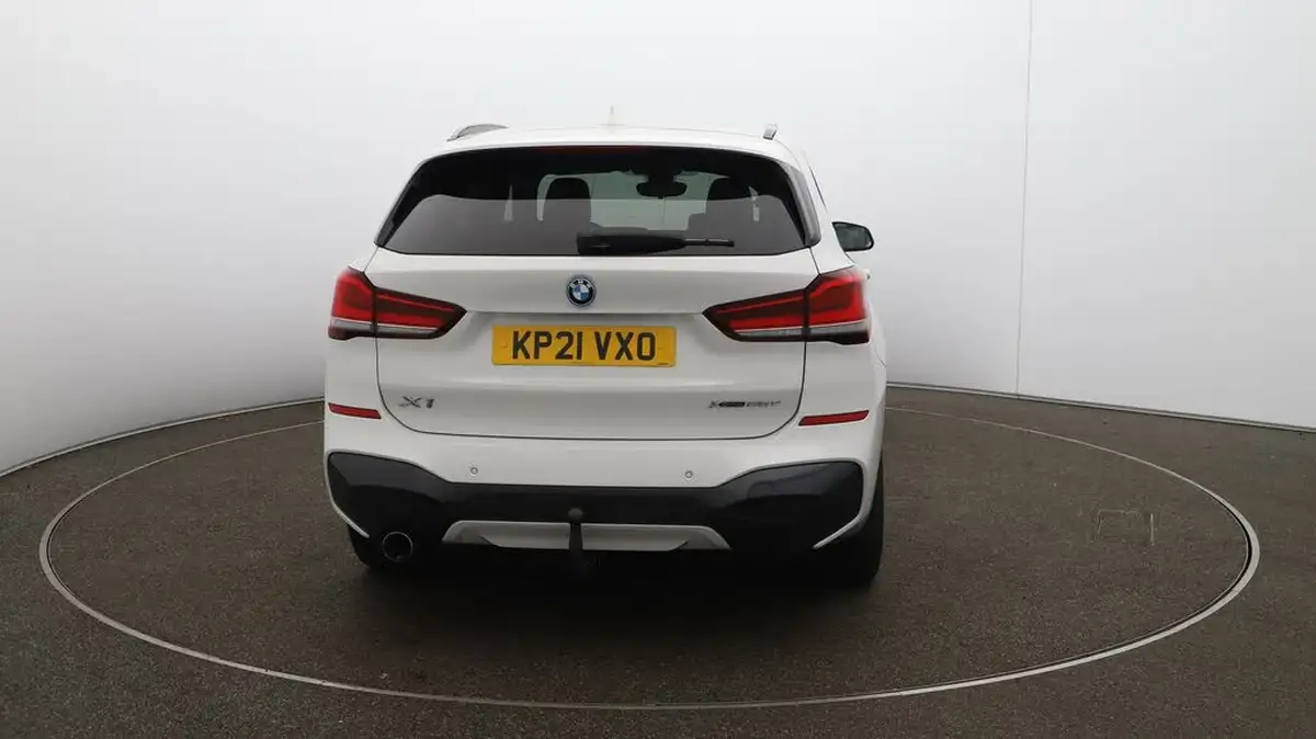 2021-bmw-x1-15-xdrive-25e-phev-m-sport-big-50
