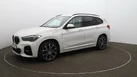 2021-bmw-x1-15-xdrive-25e-phev-m-sport-small-61