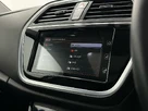 2018-suzuki-s-cross-14-boosterjet-sz5-small-23