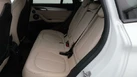 2021-bmw-x1-15-xdrive-25e-phev-m-sport-small-16