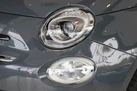 2016-fiat-500-12-lounge-small-56