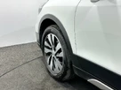 2018-suzuki-s-cross-14-boosterjet-sz5-small-47