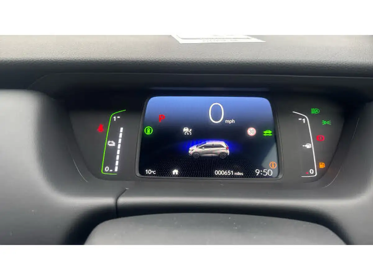 2024-honda-jazz-15-i-mmd-crosstar-advance-big-10