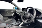 2022-audi-q2-15-35-tfsi-s-line-tronic-small-13